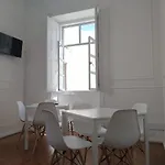 Baixa Terrace *
