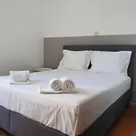 Baixa Terrace *