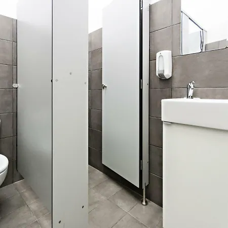 Baixa Terrace 法鲁区