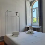 Baixa Terrace 旅馆 *