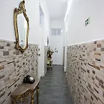 Baixa Terrace 法鲁区