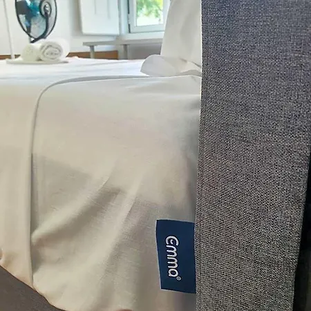 Hostal Baixa Terrace