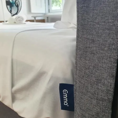 Baixa Terrace Hostel